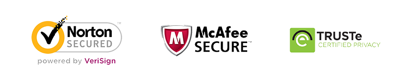 Lambacher schweizer 5 lösungen pdf